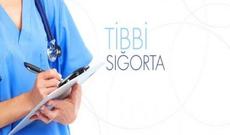 İcbari tibbi sığorta haqları TƏSDİQLƏNDİ