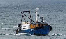 Xəzərdə Azərbaycan balıqçılarına atəş açıldı