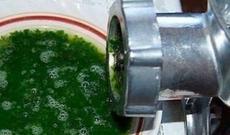 Evə ölməyə göndərilən xərçəng xəstəsi özünü necə sağaltdı