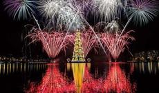 Dünyanın bir-birindən fərqli Yeni il adətləri