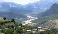 Fəsillərin Azərbaycana daxilolma vaxtları açıqlandı