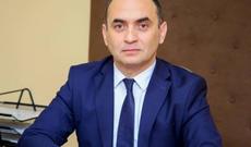 Rektor tələbələrə yeni TÖVSİYƏLƏR verdi