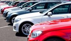 Avtomobillərin qiymətində yeni artım başlayıb-Video