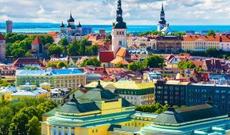 Estoniya Avropanın ən sərxoş ölkəsidir