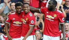 "Mançester Yunayted"dən ardıcıl 4-cü qələbə, "Çelsi"dən xal itkisi