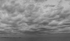 Sabah hava şəraitinin dəyişkən buludlu olacağı gözlənilir