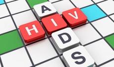 Gürcüstanda QİÇS-ə yoluxmuş 109 uşaqdan 27-si ölüb