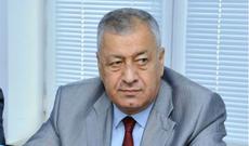 "Azərbaycanda heç bir devalvasiya gözlənilmir".