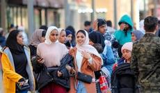 Ərəb və iranlı turistləri bayramda niyə “yoxa” çıxdılar?