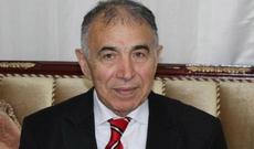 "Narkotikdən rəhmətə gedənlərin yasına getmirəm"