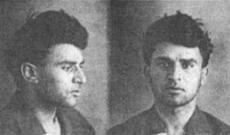 Müşfiqin qalıqlarının araşdırlması davam edir