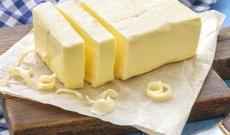 Azərbaycan yağı İrəvanda satışda