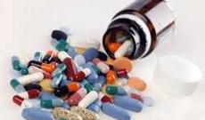 Bakıda valideynləri ilə mübahisə edən 13 yaşlı oğlan intihara cəhd edib