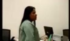 Prokurorluq tanınmış aktrisa ilə bağlı istintaqa başladı