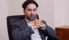 Tahir İmanov hədələdi: hüquq-mühafizə orqanlarına müraciət edəcəm