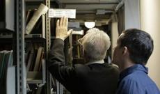 Vatikan əsrlərdir Bakıdan nələri gizlədib?