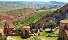 “Kərbala müsibətində 72 şəhiddən 4-ü Azərbaycan türkü olub...”