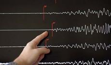 Gürcüstan silkələndi