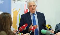 Gürcüstanda donuz qripinə 158 yoluxma faktı qeydə alınıb