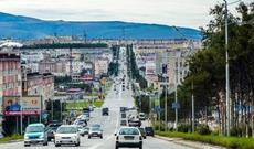 Maqadanda iki azərbaycanlı öldü