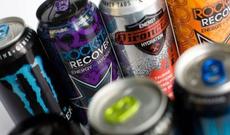 Enerji içkilərinin qiymətləri  bahalaşdı