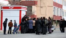 Pensiyalar yeni artımla veriləcək