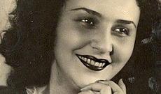 Leyla Bədirbəyli: Stalinin “Azərbaycan gözəli” dediyi möhtəşəm qadın - Video