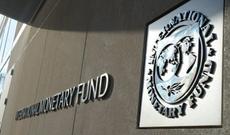 Beynəlxalq Valyuta Fondu Ukraynaya maliyyə yardımı göstərəcək