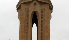 20 Yanvar faciəsinin ildönümü ilə əlaqədar Azərbaycan Ordusunda tədbirlər keçiriləcək