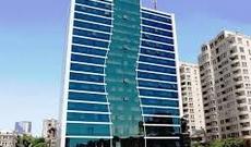 600-ə yaxın şəxsə elektron qaydada pensiya təyin olunub