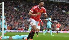 "Manşester Yunayted" Mourinyoya kompensasiya ödəyib