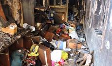 “Sovetski”də bir ailəni məhv edən partlayışla bağlı yeni iddialar