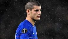 Abidal Moratanın "Barselona"ya keçidinə razılıq vermədi