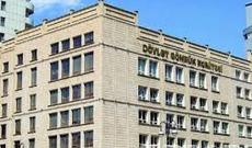 "Yaşıl dəhliz" buraxılış sistemindən istifadə ilə bağlı görüş keçirilib