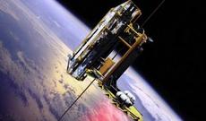 Rusiya peyki ilə əlaqə kəsildi