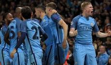 De Xea-dan möcüzəli qurtarışlar: "Manşester Yunayted"in 6-cı qələbəsi