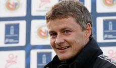 Ule Qunnar Sulşer: "De Xeanın oyunu fantastikadır"