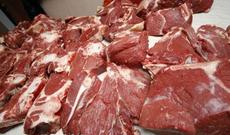 Hindistandan Azərbaycana 3 manata ət gətirilir