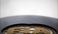 Formula 1 Komissiyasının iclası təxirə salınıb