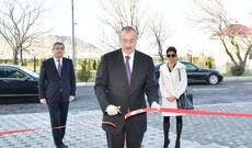 5 milyondan çox insan hər il dövlət xətti ilə tibbi müayinədən keçir