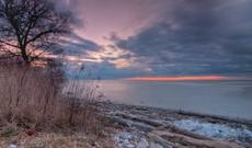 Sabah havanın dəyişkən buludlu olacağı,  yağmursuz keçəcəyi gözlənilir