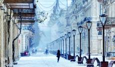 Ölkə ərazisində hava soyuyacaq: Xəbərdarlıq