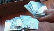 Azərbaycanda adını və soyadını dəyişmək istəyənlərin sayı azalıb