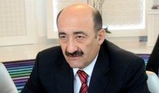 Fərəh Əliyeva sədr təyin edildi, Qarayev müavin oldu