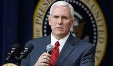 Pensiyaların maliyyələşdirilməsinə başlandı