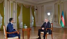 “Atletiko” kubokla vidalaşdı, “Real” məğlubiyyətlə mərhələ adladı