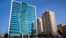 Həssas qrupların sosial müdafiəsinin gücləndirilməsi diqqət mərkəzindədir