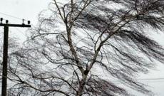 Qeyri-sabit hava nə qədər davam edəcək? - VİDEO