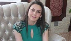 “Muğamlarımız əcnəbiləri belə heyrətləndirir, onları məftun edir”