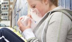 “Reseptlə” dilənənlər – XƏBƏRDARLIQ